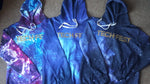 3D Galaxy Pullovers LIMITED STOCK