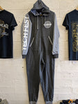 Onesies LIMITED STOCK