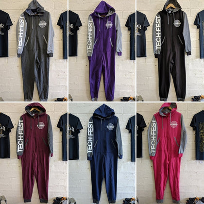 Onesies LIMITED STOCK