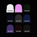 Beanies LIMITED STOCK