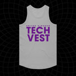 Tech-Vests