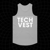 Tech-Vests